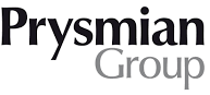 prysmian