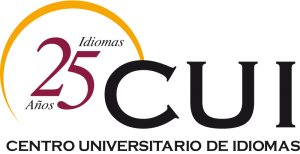 25cui