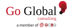 goglobal