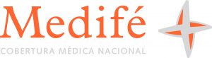 medife